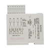 PLC Modules - 5528-SNAP-AICTD-4-ND - DigiKey