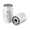 Replacement Hydraulic Filter Elements - 296446 - RS Components, Ltd.