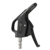 Blow Guns - 2167369 - RS Components, Ltd.