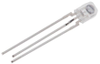 Photodiodes - 1775969 - RS Components, Ltd.