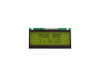 LCD Monochrome Displays - 2492668 - RS Components, Ltd.