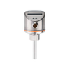 Flow Sensors - 191236 - RS Components, Ltd.