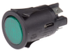 Push Button Switches - 5287836 - RS Components, Ltd.
