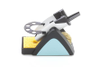 Soldering Accessories - 1846682 - RS Components, Ltd.