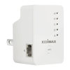 Wireless Access Points - 2565291 - RS Components, Ltd.