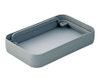 Enclosure Accessories - 2832109 - RS Components, Ltd.