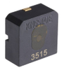 Piezo Buzzers - 237984 - RS Components, Ltd.