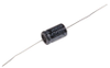 Aluminium Capacitors - 1620719 - RS Components, Ltd.