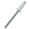 Rivets - 2231097 - RS Components, Ltd.