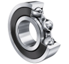 Ball Bearings - 2776629 - RS Components, Ltd.