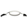 Safety Automation Controllers - 2887162 - RS Components, Ltd.