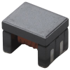 Common Mode Chokes - 2235041P - RS Components, Ltd.