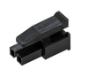 Wire Housings & Plugs - 4959063P - RS Components, Ltd.