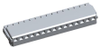 IDC Connectors - 6831677 - RS Components, Ltd.