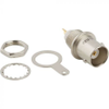 Coaxial Connectors - 2478704 - RS Components, Ltd.