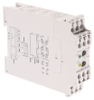 Level Controllers - 2409005 - RS Components, Ltd.