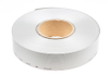 Ribbon Cable - 360166 - RS Components, Ltd.