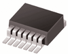 Buck Converters -- 1003949 - Image