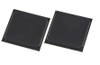Buffers - 2425131P - RS Components, Ltd.
