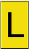 Cable Markers - 2815832 - RS Components, Ltd.