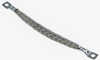 Braided Wire - 489204 - RS Components, Ltd.