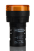 Pilot Lights - 2717493 - RS Components, Ltd.