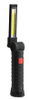 Inspection Lamps - 1835235 - RS Components, Ltd.
