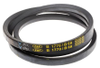 V & Wedge Belts - 471916 - RS Components, Ltd.