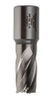 Magnetic Drill Bits - 1239921 - RS Components, Ltd.
