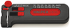 Wire Strippers - 4609522 - RS Components, Ltd.