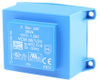 PCB Transformers - 7320506 - RS Components, Ltd.