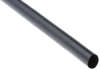 Heat Shrink Tubing - 8112665 - RS Components, Ltd.