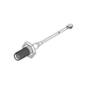 Coaxial Cables (RF) - 900-0734194670-ND - DigiKey
