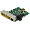 Switches, Hubs - 2265-SW-135-ND - DigiKey