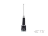 Antennas - B4502NR - TE Connectivity