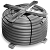 Protective Hoses, Solid Tubing, Sleeving - 6308-11809-900-ND - DigiKey