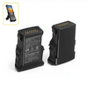 Zebra MC9300 Scanner Replacement Battery by AGOZ - AG-MC93BTR_ZBR-MC9300-GBSC - AgozTech LLC