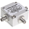 RF Directional Coupler - 3157-ZFDC-20-33-S+-ND - DigiKey