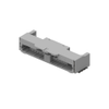FFC, FPC (Flat Flexible) Connector Assemblies - 900-2254330121TR-ND - DigiKey