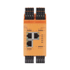 Sensor Interface Junction Blocks - 2330-AL1930-ND - DigiKey