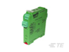 Galvanic Insulators - 5000003073-SE - TE Connectivity