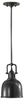 Mini Pendants-Metal Shade - 93376 - Light Center (The)