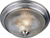 5828CLSN Flush Mounts-Bowl Style - 725257 - Capital Lighting, Inc.