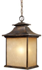 Exterior -Hanging - 386568 - Light Center (The)