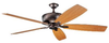 300106OBB Fans-Ceiling Fans - 403203 - Capital Lighting, Inc.