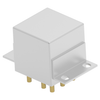 Power Relays, Over 2 Amps - FCA-325-AY3-ND - DigiKey