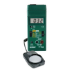 Light Meters - 2880143 - RS Components, Ltd.