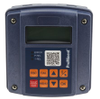 Positive Displacement Pumps - 1809205 - RS Components, Ltd.