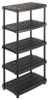 Shelving Systems - 6987805 - RS Components, Ltd.