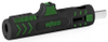 Wire Strippers - 2821690 - RS Components, Ltd.